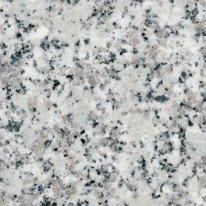 grey granite countertops