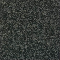 impala granite countertops